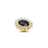 Twisted Dynasty Stone Top