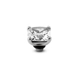 Melano Plaza Stone Tops 7mm