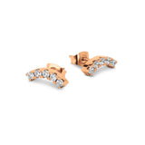 Melano Diane Earring