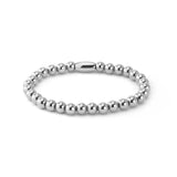 Mala Bracelet