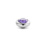 Melano Victoria Tops