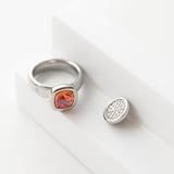 Melano Vivid Astral Gift Set