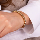 Mala Bracelet