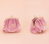 Melano Coin Purse