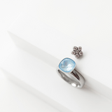 Twisted Blue Sky Gift Set