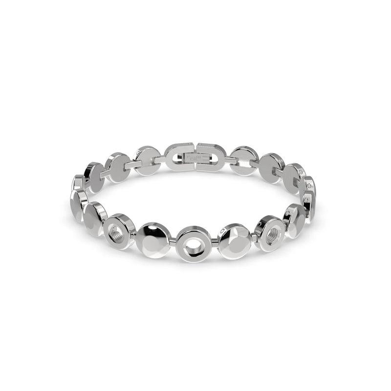 Vivid Collection Bracelet  | Stainless