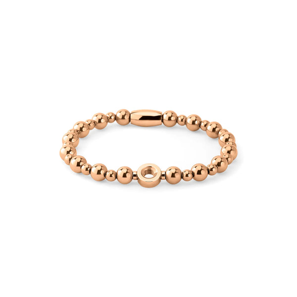 Vivid Vala Bracelet