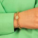 Vivid Vala Bracelet