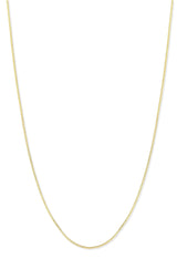 Melano Molly Necklace