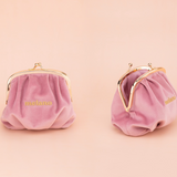 Melano Jewellery Purse