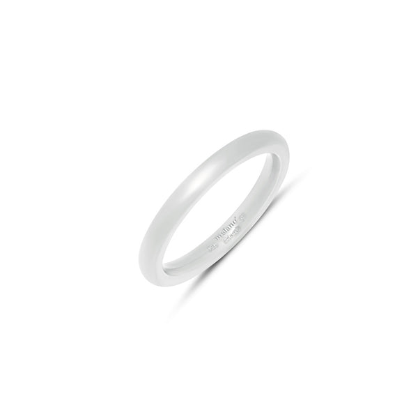 Stackable Nori Ring 💸