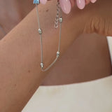 Bonita Bracelet