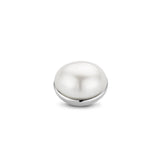 Melano Pearl Tops 8-10mm