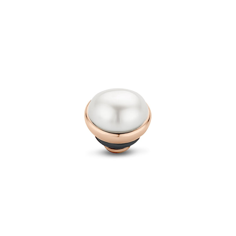 Melano Pearl Tops 8-10mm