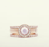 Rosie Tracy Ring