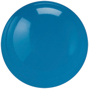 Cateye Ball Collection | Ocean Blue