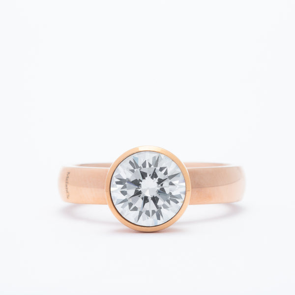 Tracy Tilly Ring