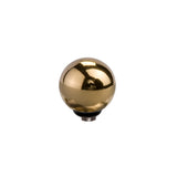 Melano Ball Tops 8mm